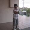 naier_h_sw